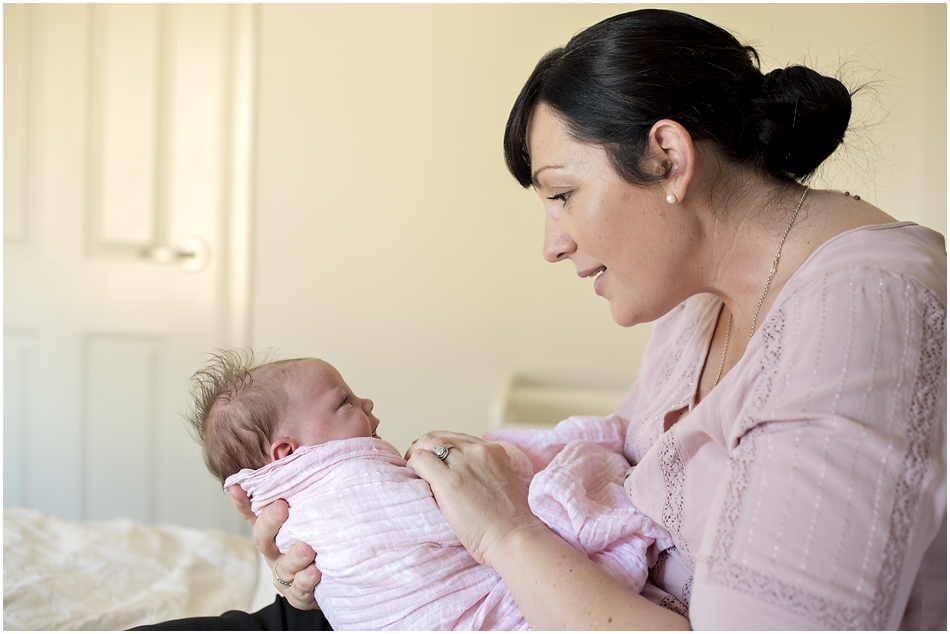 Camden Newborn Photographer, Camden Family Photographer, www.angieduncan.com.au